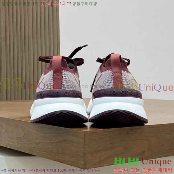 ���� ���ڷ� ��ġ�ڸ� ����Ŀ�� BC377336-4