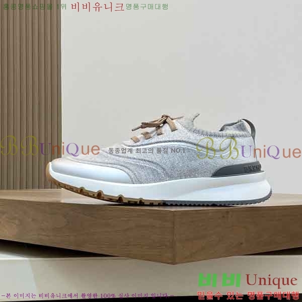 ���� ���ڷ� ��ġ�ڸ� ����Ŀ�� BC377336-3