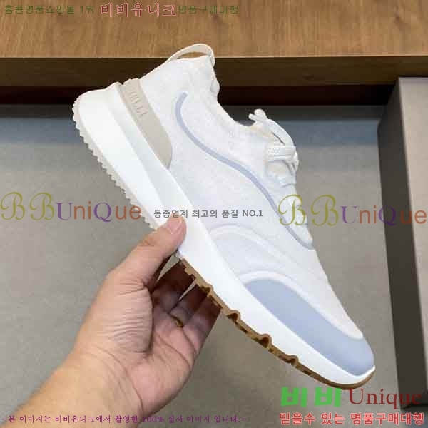 ���� ���ڷ� ��ġ�ڸ� ����Ŀ�� BC377336-2