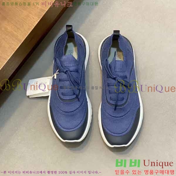 ���� ���ڷ� ��ġ�ڸ� ����Ŀ�� BC377336-8