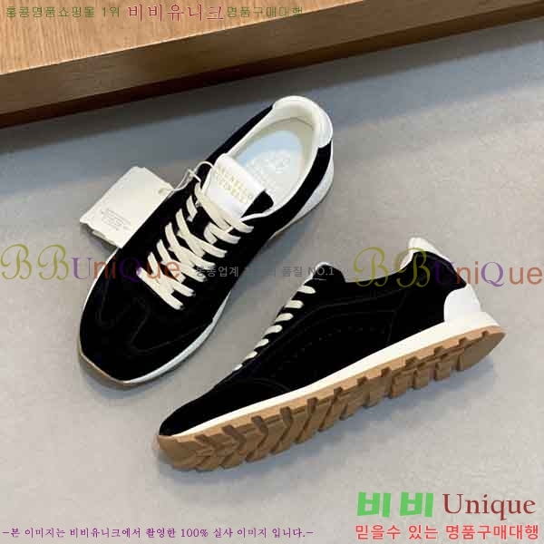 ���� ���ڷ� ��ġ�ڸ� ����Ŀ�� BC377354-1