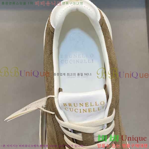 ���� ���ڷ� ��ġ�ڸ� ����Ŀ�� BC377354-2