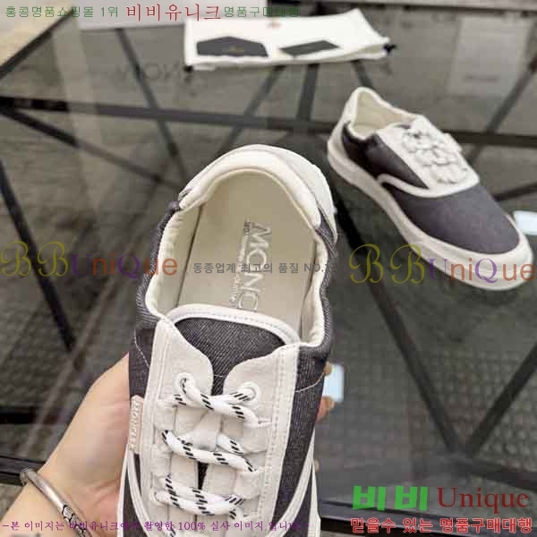 ���� ��**�� ����Ŀ�� M2N66902-2