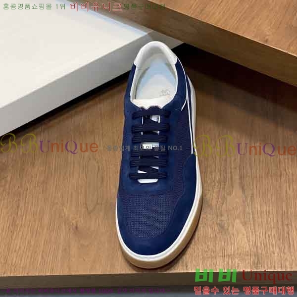 ���� ���ڷ� ��ġ�ڸ� ����Ŀ�� 3BC370099