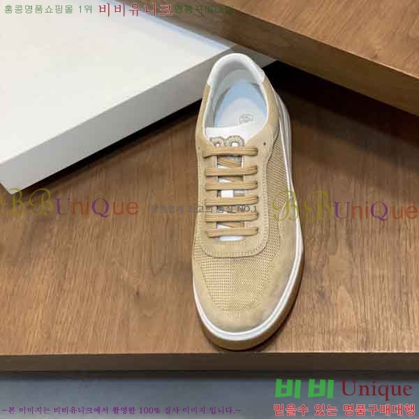 ���� ���ڷ� ��ġ�ڸ� ����Ŀ�� 3BC370099-2