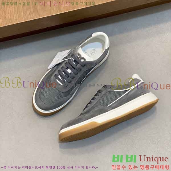 ���� ���ڷ� ��ġ�ڸ� ����Ŀ�� 3BC370099-3