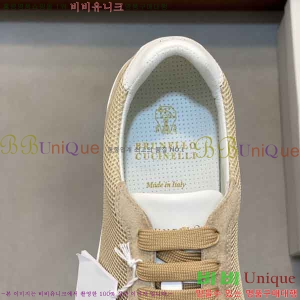 ���� ���ڷ� ��ġ�ڸ� ����Ŀ�� 3BC370098-1