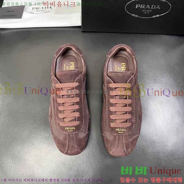 ���� ����� ����Ŀ�� PD559080-4