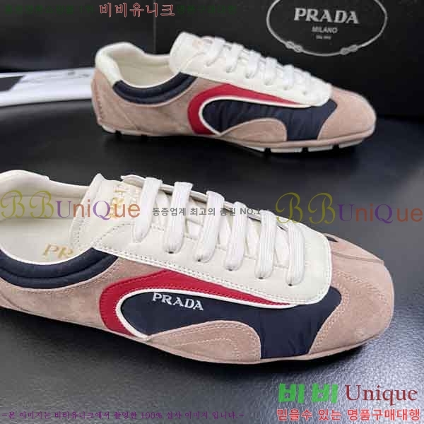 ���� ����� ����Ŀ�� PD559080-2