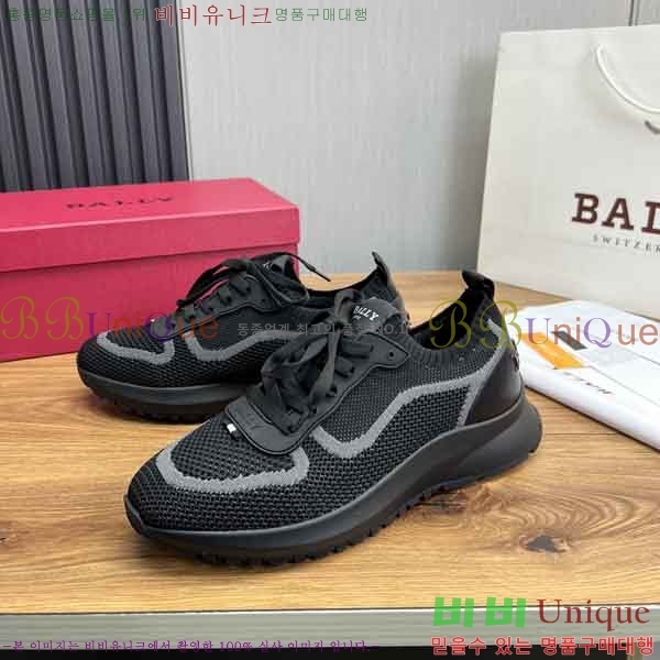 ���� �߸� ����Ŀ�� Y2766602-5