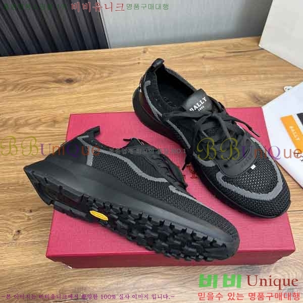 ���� �߸� ����Ŀ�� Y2766602-5