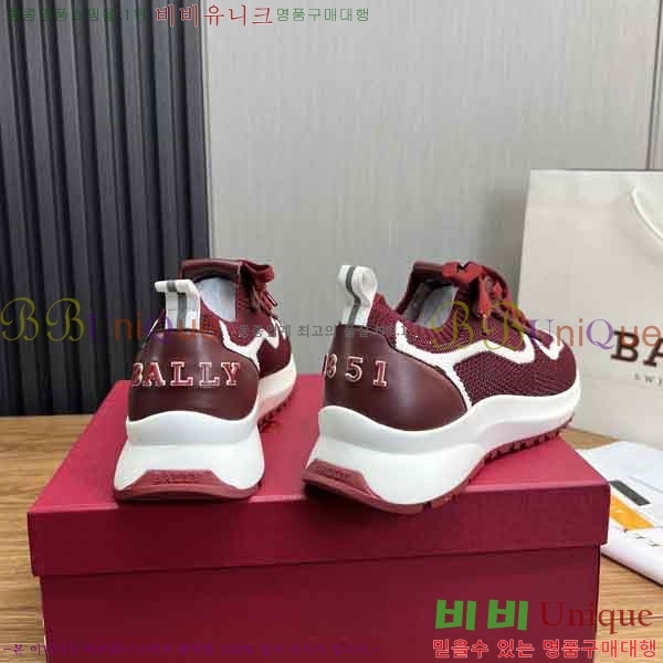 ���� �߸� ����Ŀ�� Y2766602-3