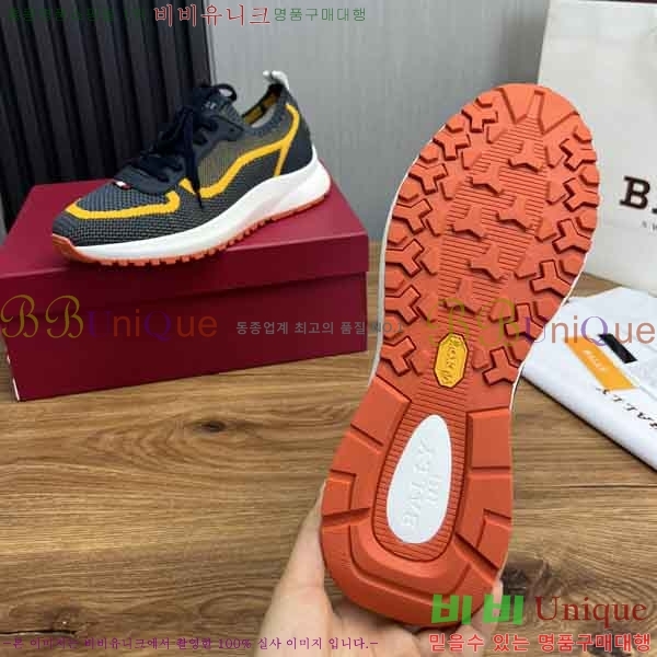 ���� �߸� ����Ŀ�� Y2766602-1