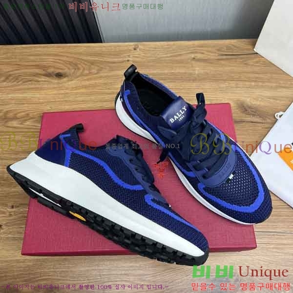 ���� �߸� ����Ŀ�� Y2766602-2