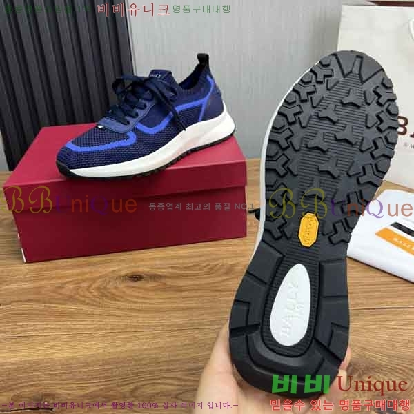 ���� �߸� ����Ŀ�� Y2766602-2