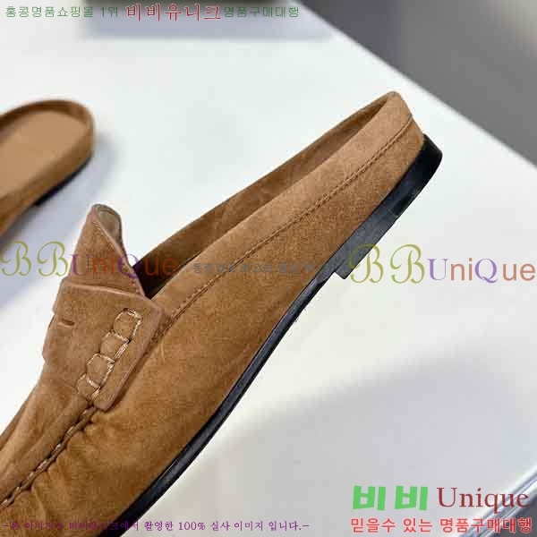 ���� ���ζ� �� ���� YSL622592-3