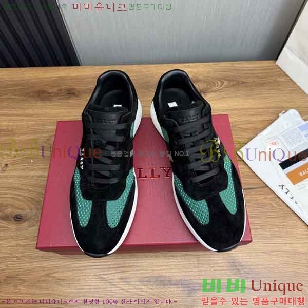 ���� �߸� ����Ŀ�� Y2777062-2