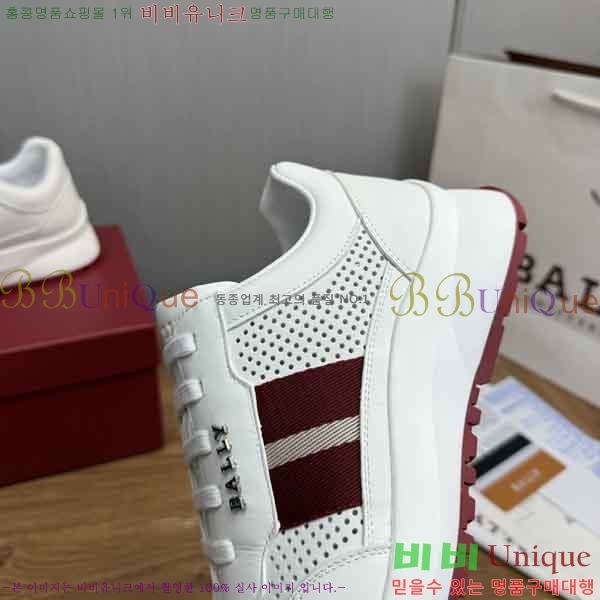 ���� �߸� ����Ŀ�� Y2777062