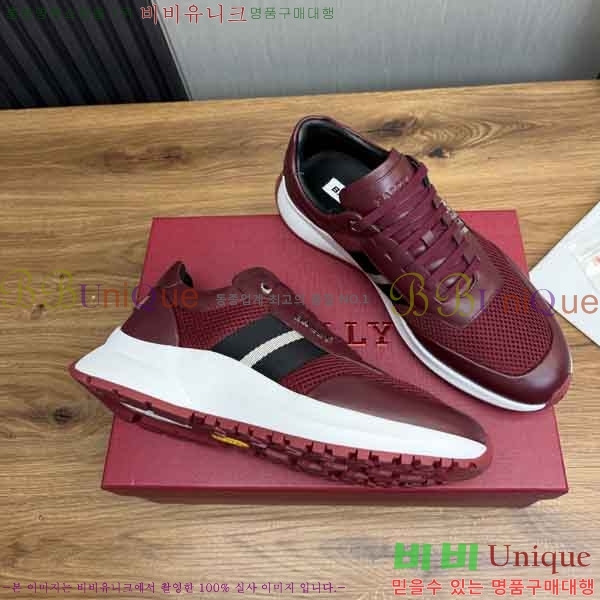 ���� �߸� ����Ŀ�� Y2777045