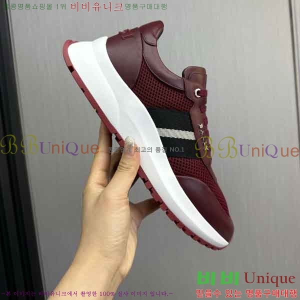 ���� �߸� ����Ŀ�� Y2777045