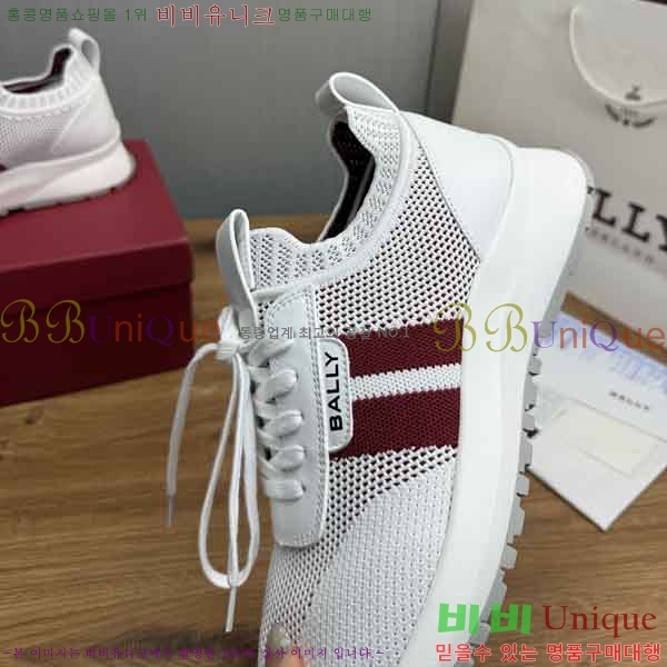 ���� �߸� ����Ŀ�� Y277704-3