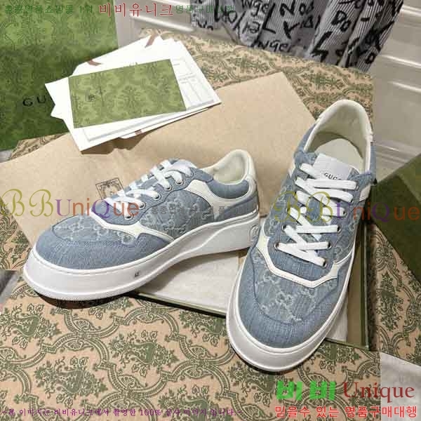 ���� ����Ŀ�� �������� G5502111