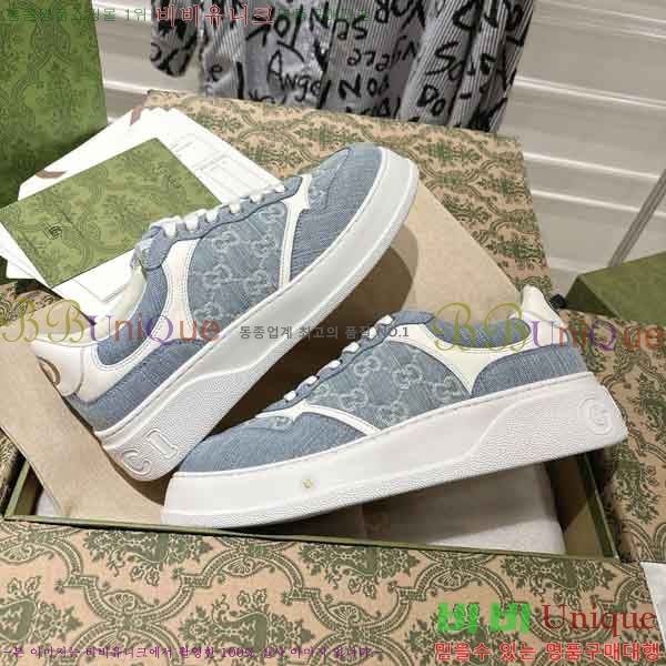 ���� ����Ŀ�� �������� G5502111