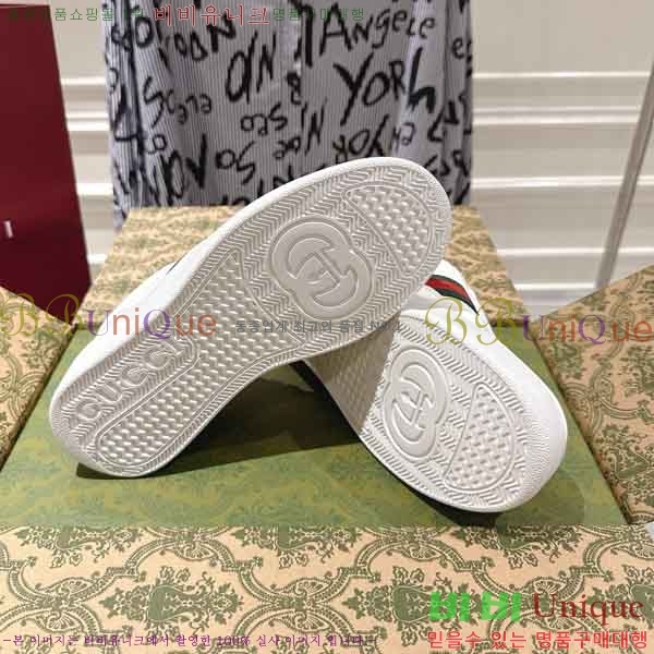 ���� ����Ŀ�� �������� G5502111-16