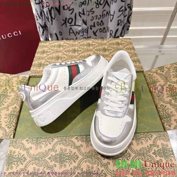 ���� ����Ŀ�� �������� G5502111-14