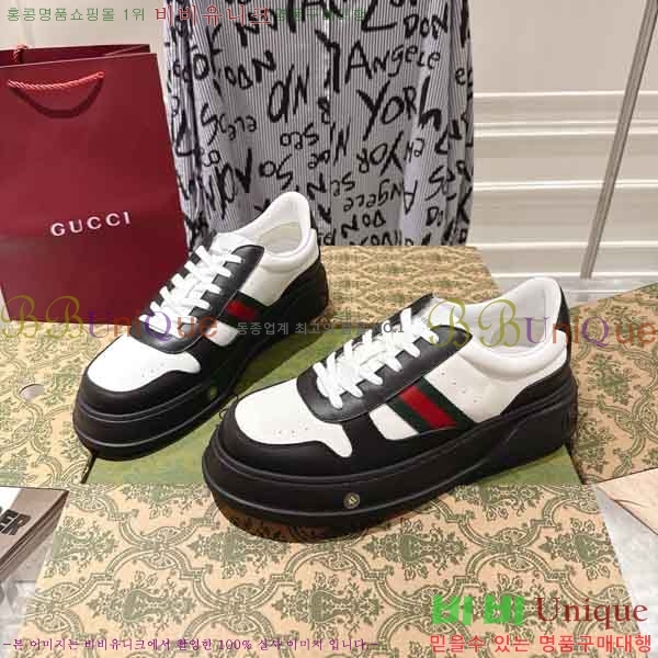 ���� ����Ŀ�� �������� G5502111-17