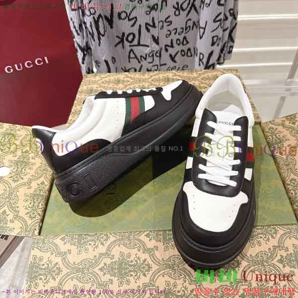 ���� ����Ŀ�� �������� G5502111-17