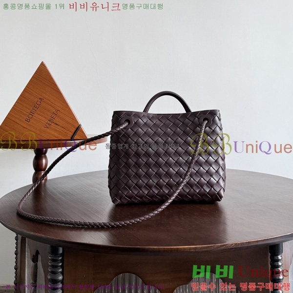 ���װ�����Ÿ ���� �ȵ�Ƹ� 743568-1107