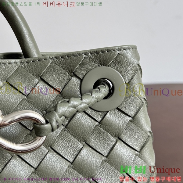 ���װ�����Ÿ ���� �ȵ�Ƹ� 743568-1105