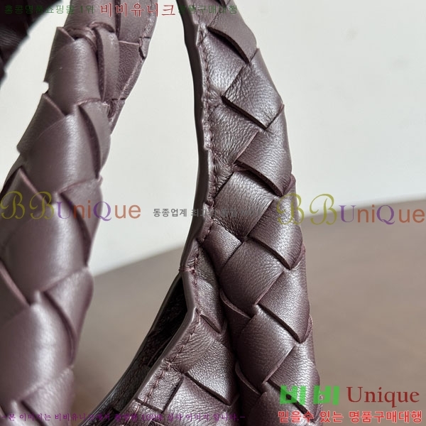 ���װ�����Ÿ ���� į�ĳ� ����� 854248-503