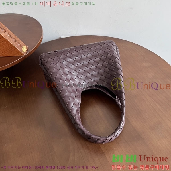 ���װ�����Ÿ ���� į�ĳ� ����� 854248-503