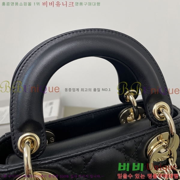 #��� Lady Dior �̴� ���̵�� M00318-202
