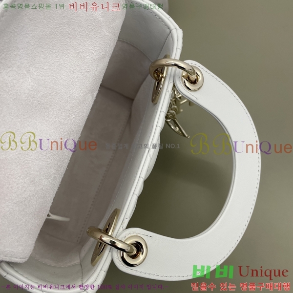 #��� Lady Dior �̴� ���̵�� M00318-2013