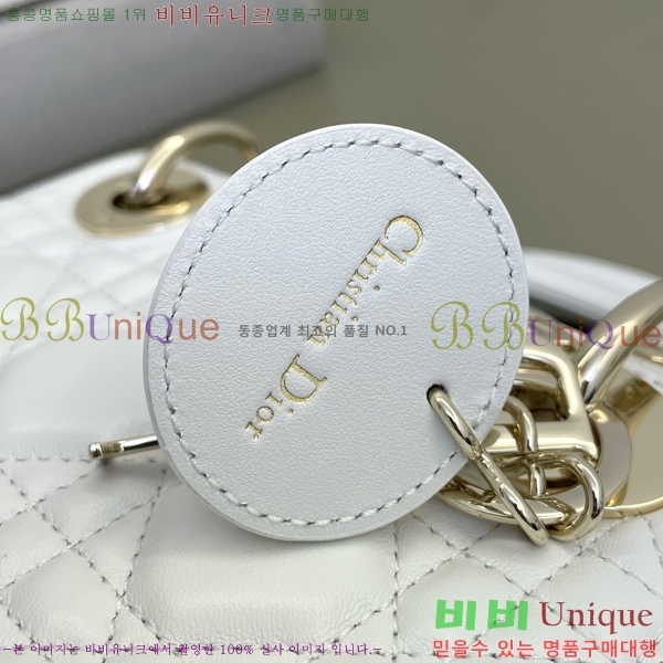 #��� Lady Dior �̴� ���̵�� M00318-2013