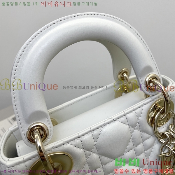 #��� Lady Dior �̴� ���̵�� M00318-2013