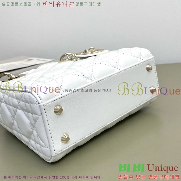 #��� Lady Dior �̴� ���̵�� M00318-2013