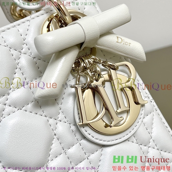 #��� Lady Dior �̴� ���̵�� M00318-2013