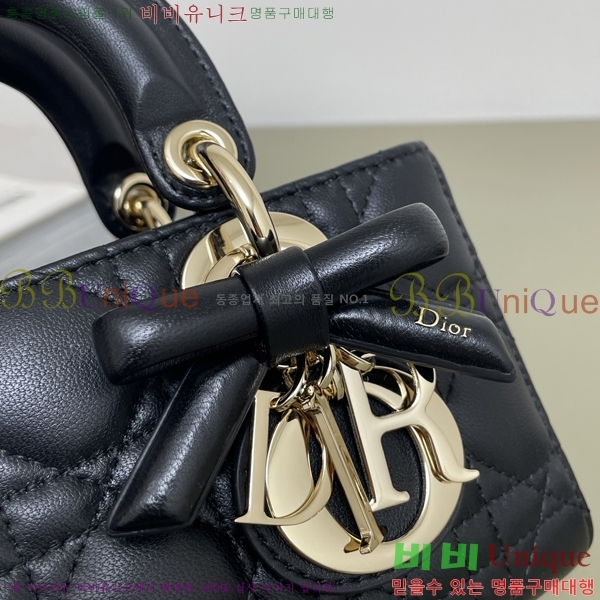 #��� ���̵� �� ���̹� ����ũ�� M00300-201