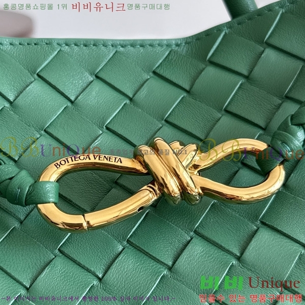 ���װ�����Ÿ ���� �ȵ�Ƹ� 743568-1106