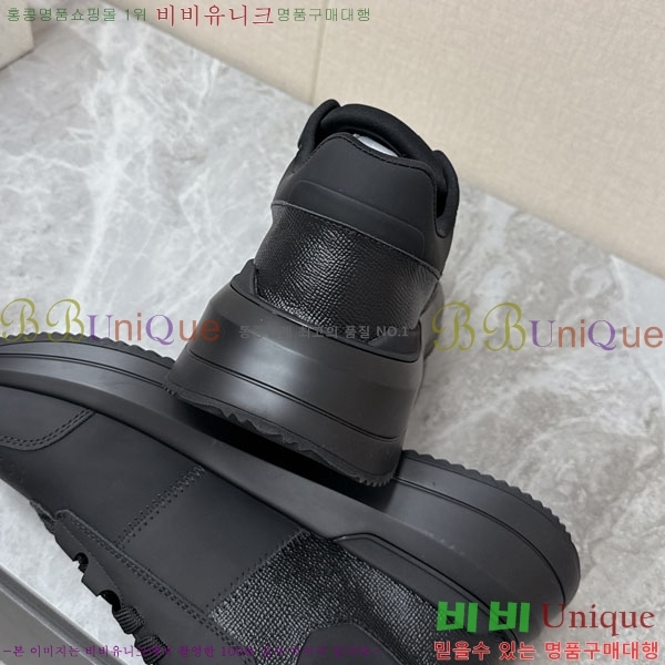 ���� ��ü�ذ��ٳ� ����Ŀ�� DG450663-2