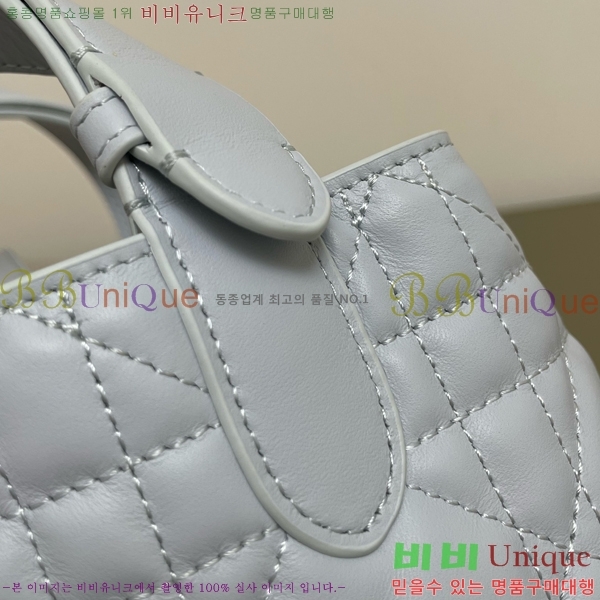 #��� ������� ���� �� M003079-200