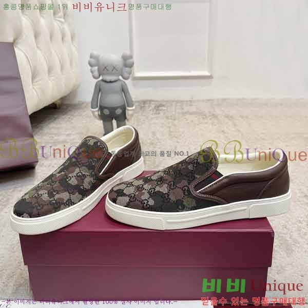 ���� ������ �������� G550069-4