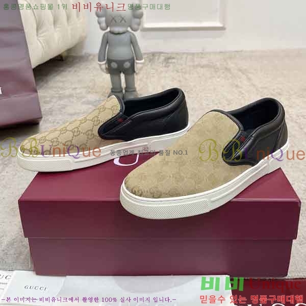 ���� ������ �������� G550069-3