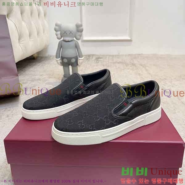 ���� ������ �������� G550069-1