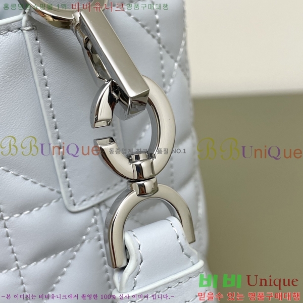 #��� ������� ���� ��Ƽ�� ��Ʈ�� M00315-100