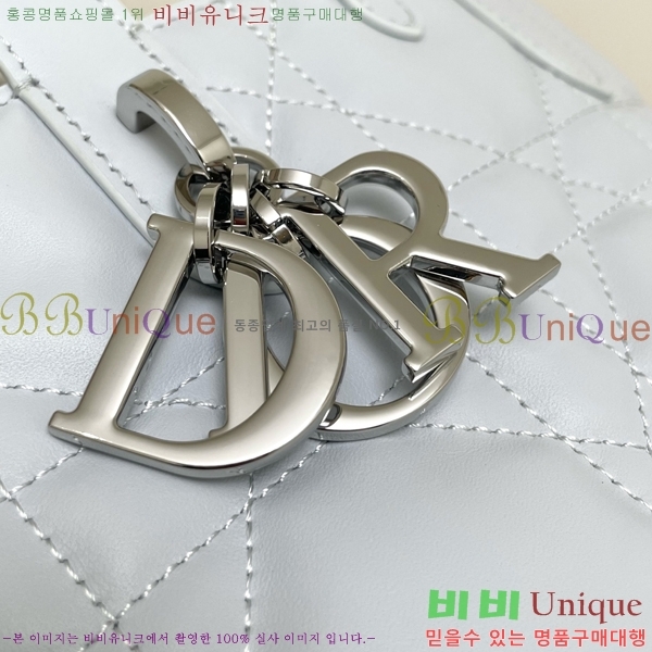 #��� ������� ���� ��Ƽ�� ��Ʈ�� M00315-100